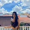 Aurora Salgado - @aurora.salgado__x__35 - TikTok