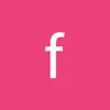 frank sy - @frank.sy73 - TikTok