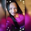 Maria Ely - @mariaely6672 - TikTok