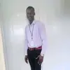 Daniel Chol - @daniel.chol5 - TikTok