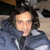Hamid Rahimi - @hamid.rahimi13 - TikTok