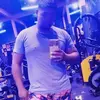 Aroldo Silva - @aroldo.silva53 - TikTok