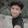 Randy La - @randy.la0 - TikTok