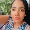 Silvia Patricia Mendoza Monzon - @silvia.patricia.m25 - TikTok