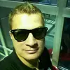 Mirza Dedic - @mirza.dedic0 - TikTok