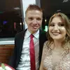 Matheus Daniel Schonwald - @matheus.daniel.sc - TikTok
