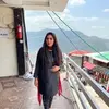 Saba Naseem - @saba.naseem41 - TikTok