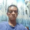 Eduardo Dizon - @eduardo.dizon3 - TikTok
