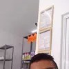 Sergio Tostado - @sergio.tostado4 - TikTok
