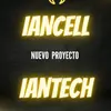 IAN.CELL TECH - @iantech.cell - TikTok