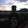 Jeff agan - @jeff.agan - TikTok