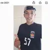 Robin Lopes - @robin.lopes - TikTok
