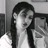 Eula Ramirez - @eularamirez9656 - TikTok