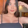 Liliana Heredia - @herediasliliana - TikTok