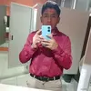 Rafael Tobón - @rafael.tobn - TikTok