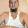 Peter Donaldson - @peter.donaldson30 - TikTok