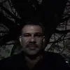 Pedro Chavarria - @pedro.chavarria28 - TikTok
