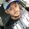 Saul Arias - @saul.arias16 - TikTok