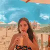 CarolineAmaro - @caroline.amaro61 - TikTok