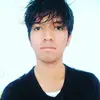 Dan Navarrete - @dan.navarrete3 - TikTok