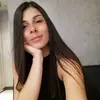 Naomi Eckert - @naomi.eckert - TikTok