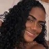 Evelyn Borges - @evelyn.borges2 - TikTok