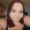 April Marie Parent - @april.marie.paren - TikTok