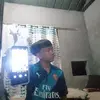 teddy concepcion - @teddy.concepcion1 - TikTok