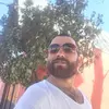 Kevin Pimental - @kevinpimental5984 - TikTok