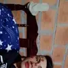 Alfonso Quiñones - @alfonso.quiones66 - TikTok