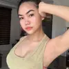 VivianJansen - @vivian.jansen35 - TikTok