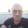 Adem Erdogan - @adem.erdogan8 - TikTok