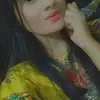 iram ki jan.imran ali - @iram.g810 - TikTok