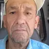 Sergio Machuca - @sergio.machuca79 - TikTok