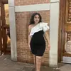 Sandy Nashat - @sandy.nashat1 - TikTok