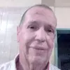 Edgar Alberto Perdigón Olivare - @edgar.alberto.per6 - TikTok