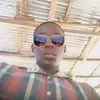 Albert Marvelous - @albert.marvelous - TikTok