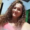 Doris Garzón - @doris.garzn3 - TikTok
