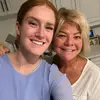 Barbara Weatherbee - @barbara.weatherbe6 - TikTok