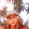 Michael Mondia - @michael.mondia1 - TikTok