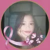 rose mojica - @rose.mojica - TikTok