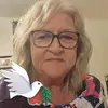 carmen labonté - @carmen.labont - TikTok