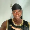 Augustine Williams - @augustine.william01 - TikTok
