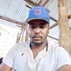 Daniel Gathura - @daniel.gathura - TikTok