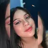 marthabartolo97 - @marthabartolo97 - TikTok