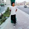 Abdo Elmorshedy - @abdo.elmorshedy3 - TikTok