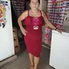 Norma Espinal - @norma.espinal4 - TikTok