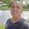Antonio Coelho - @antonio.coelho610 - TikTok