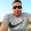 Aris Perez - @aris.perez792 - TikTok