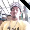 Eric Candelaria - @eric.candelaria4 - TikTok